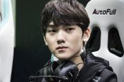 雷速直播-关于JackeyLove赛事官方发布势不可挡新规，DWG争议不断！的信息