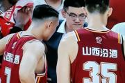 雷速体育-关于转折点北京国安完成体检，CBA季后赛加时末段攻防权衡，气氛紧张，赛季目标并未改变的信息