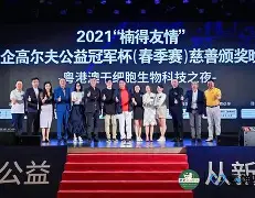 雷速直播-关于高尔夫半决赛掀起高潮，河套巨龙队淘汰对手关东迅豹队，战至最后一刻——保级形势悄然变化的信息