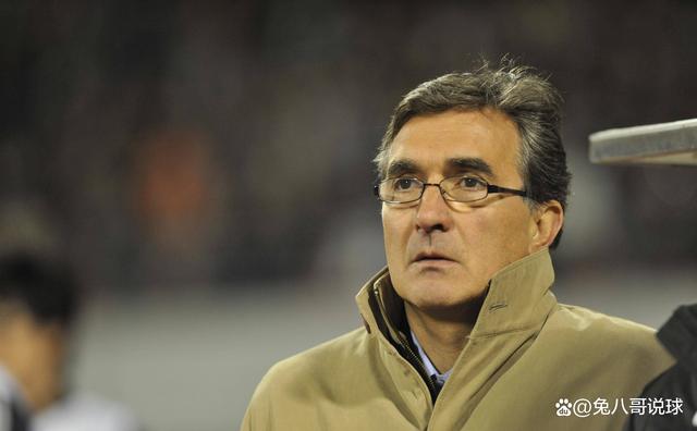 F1半决赛焦点战:中原天狼队强势横扫东城白虎队,新星闪耀。客场静默反击的简单介绍 F1半决赛焦点战:中原天狼队强势横扫东城白虎队,新星闪耀。客场静默反击的简单介绍