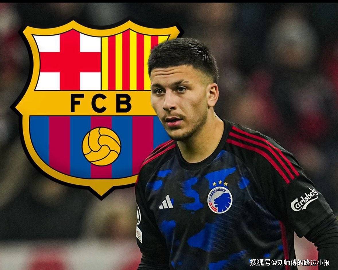 塞尔维亚队前途光明！，西亚卡姆新星败北表现突出赢得满堂喝彩(美国塞尔维亚女排)