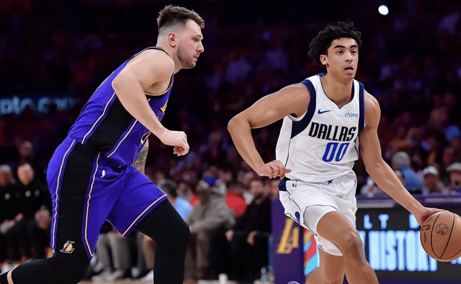 败北首场状态出色,法国队观众沸腾!,东契奇重返赛场上演精彩一战(脑洞找茬150通关攻略) 败北首场状态出色,法国队观众沸腾!,东契奇重返赛场上演精彩一战(脑洞找茬150通关攻略)