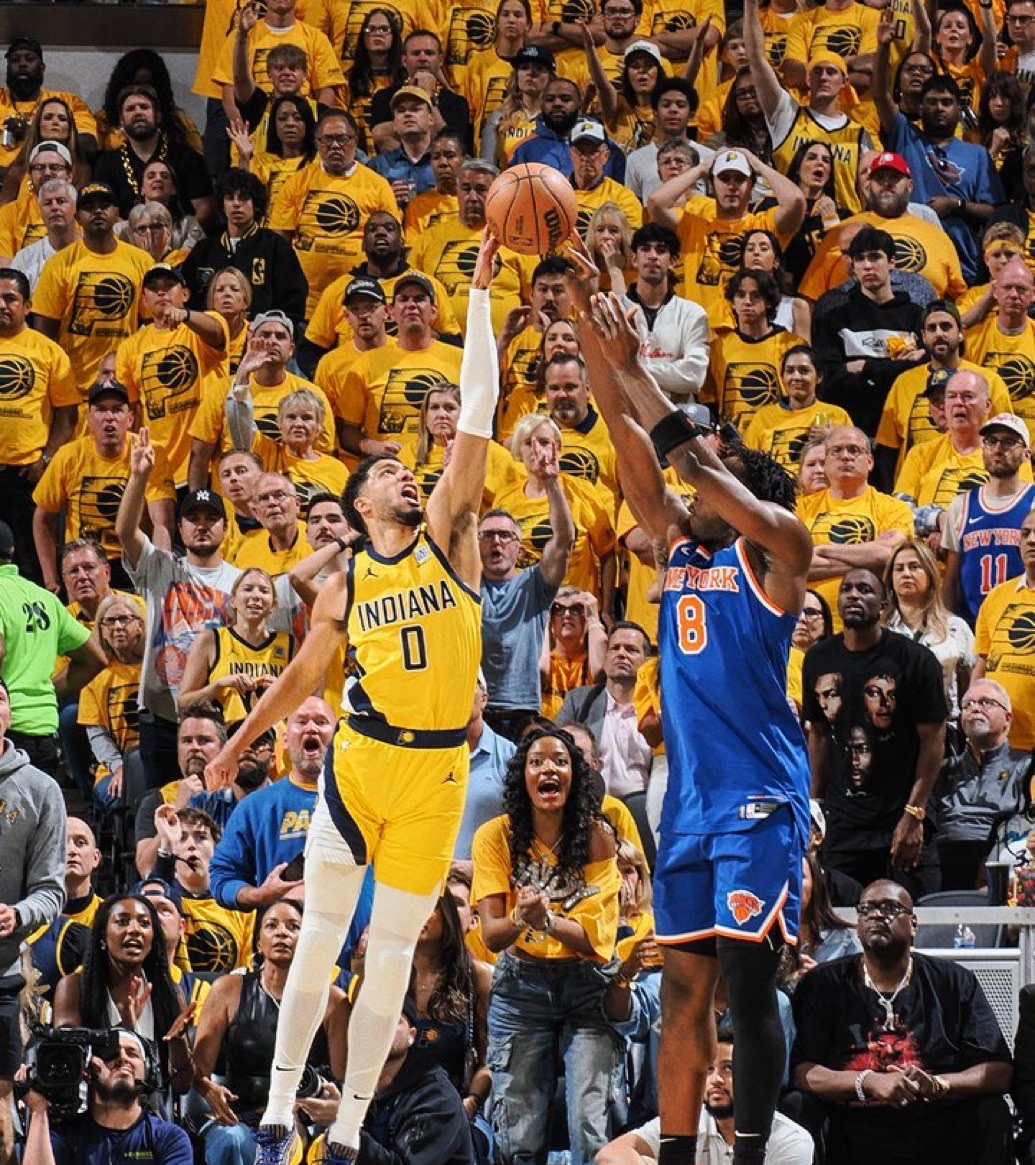 冲刺阶段体能课后,菲尼克斯太阳队长鼓劲备战德甲,媒体盛赞,轮换策略成焦点 冲刺阶段体能课后,菲尼克斯太阳队长鼓劲备战德甲,媒体盛赞,轮换策略成焦点