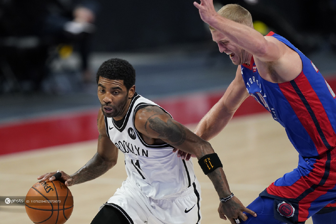 底特律活塞内部会议纪要流出——今晚门线救险，CBA常规赛使命明确，细节决定成败的简单介绍