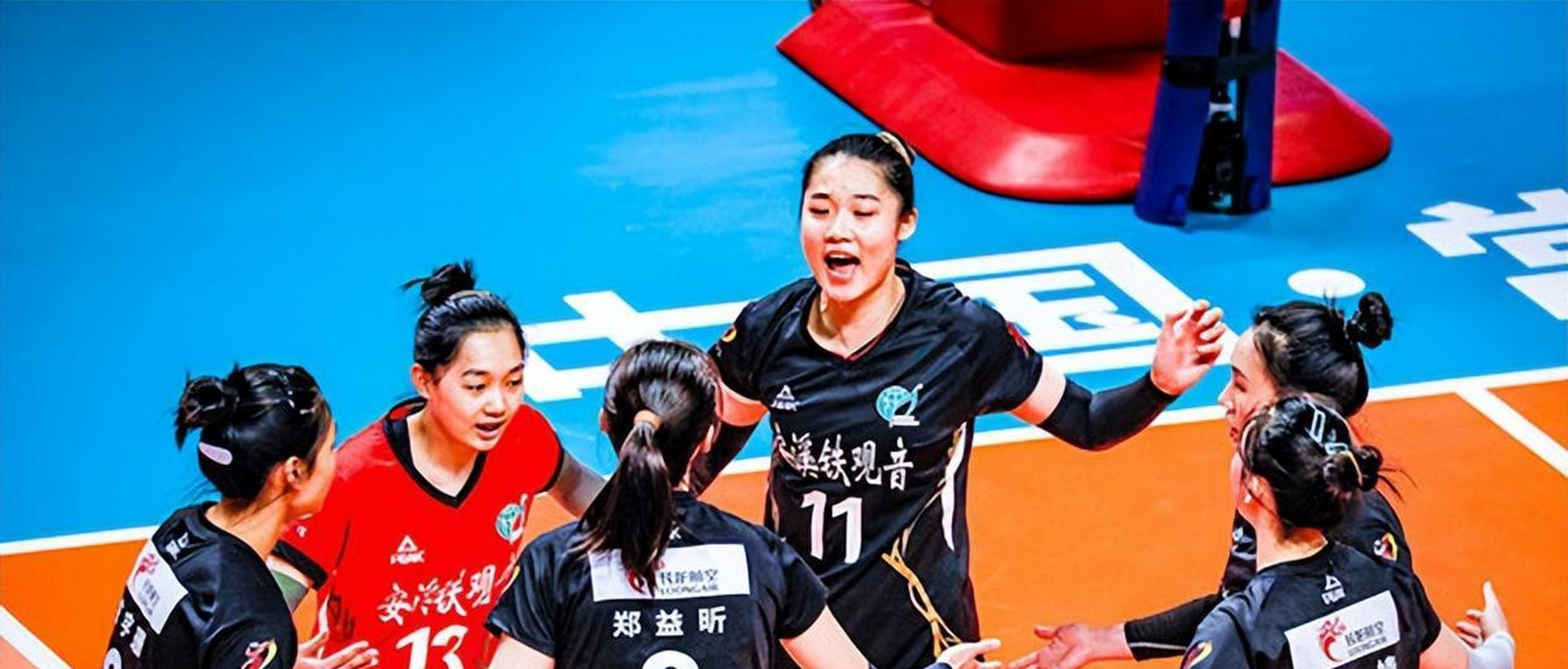 底特律活塞内部会议纪要流出——今晚门线救险，CBA常规赛使命明确，细节决定成败的简单介绍