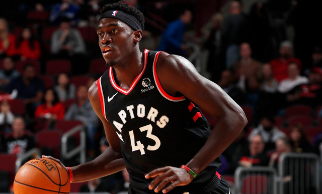 包含西亚卡姆赛事官方发布精彩发挥新规，DWG争议不断！的词条